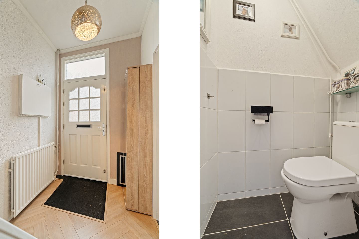 Photo 14 of Wilhelminastraat 26