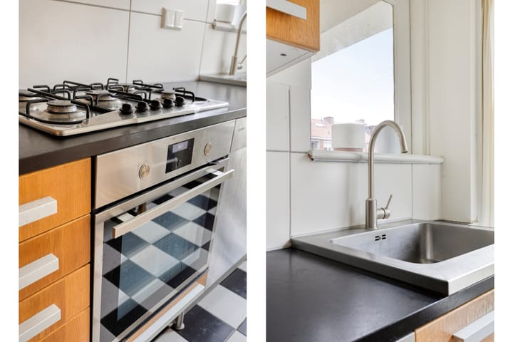 Photo 19 of Moddermanstraat 28