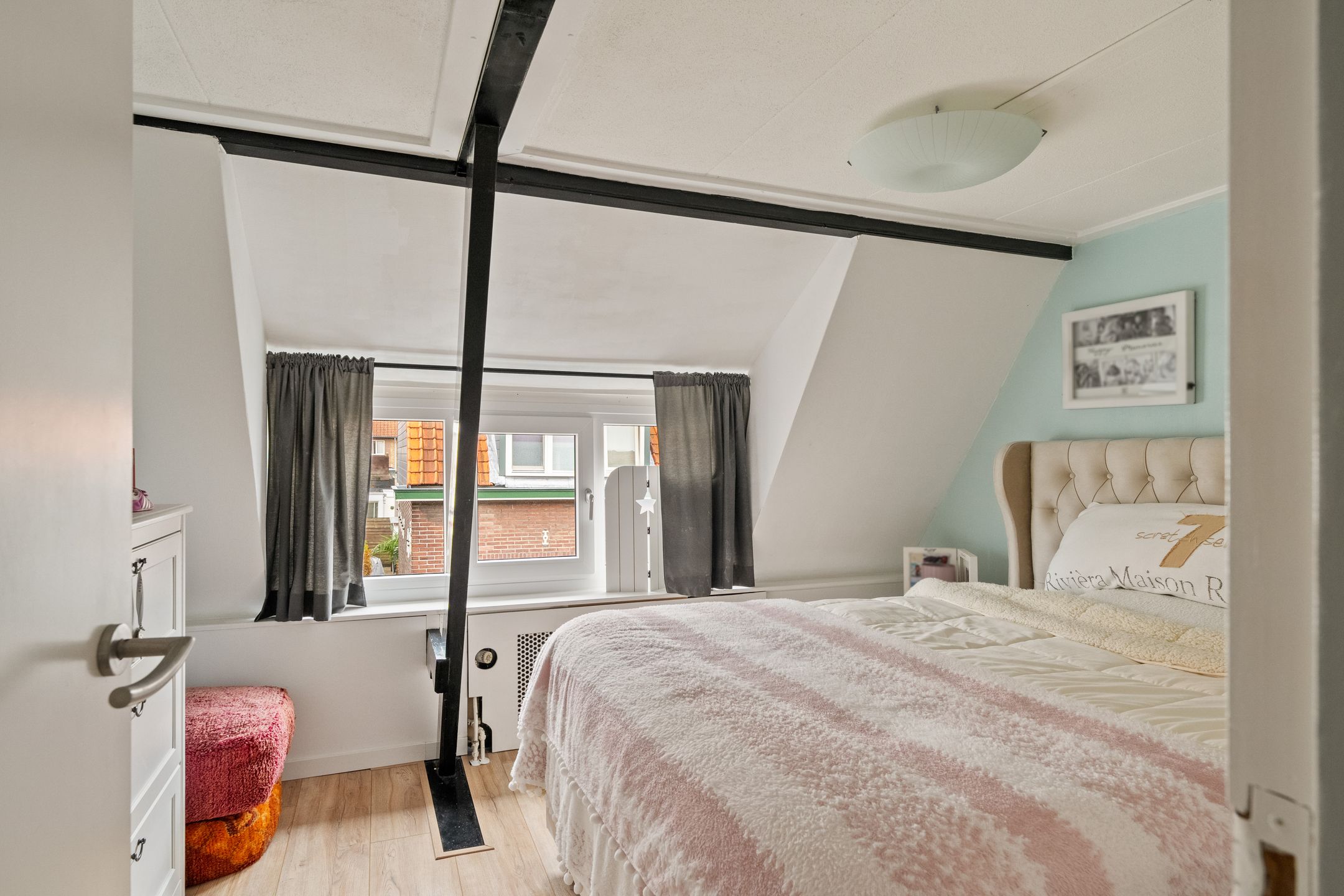 Photo 15 of Wilhelminastraat 26