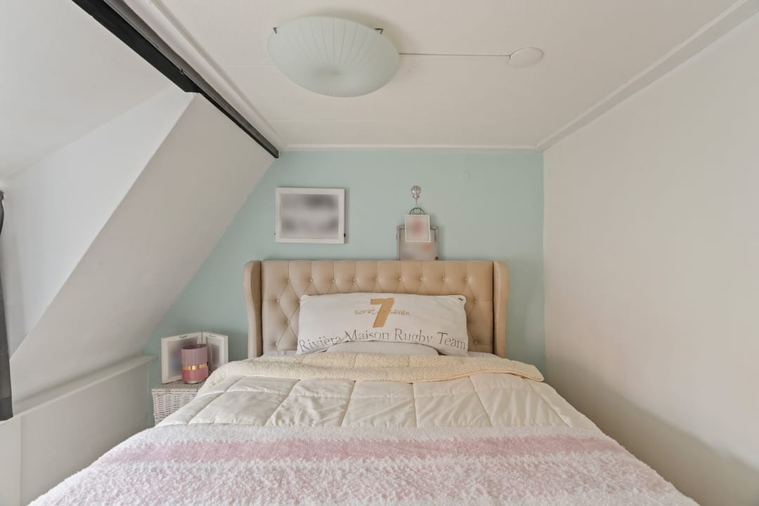 Photo 16 of Wilhelminastraat 26