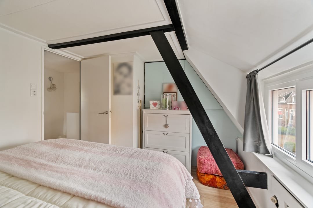 Photo 17 of Wilhelminastraat 26