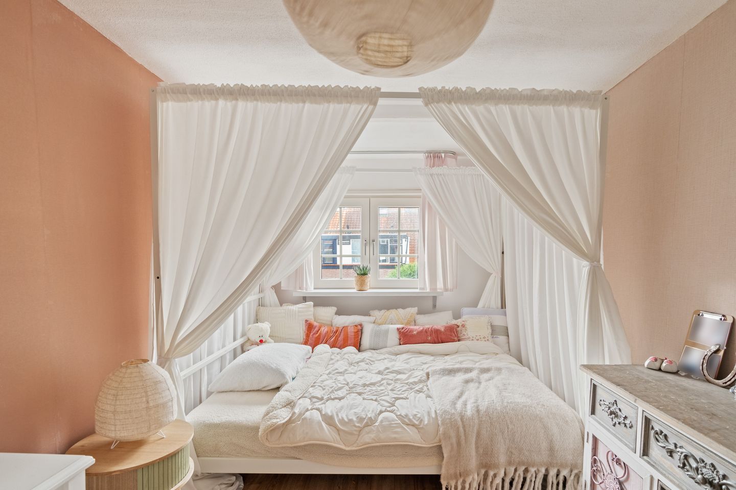 Photo 19 of Wilhelminastraat 26