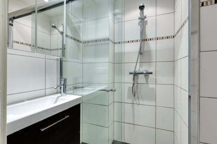 Photo 22 of Moddermanstraat 28