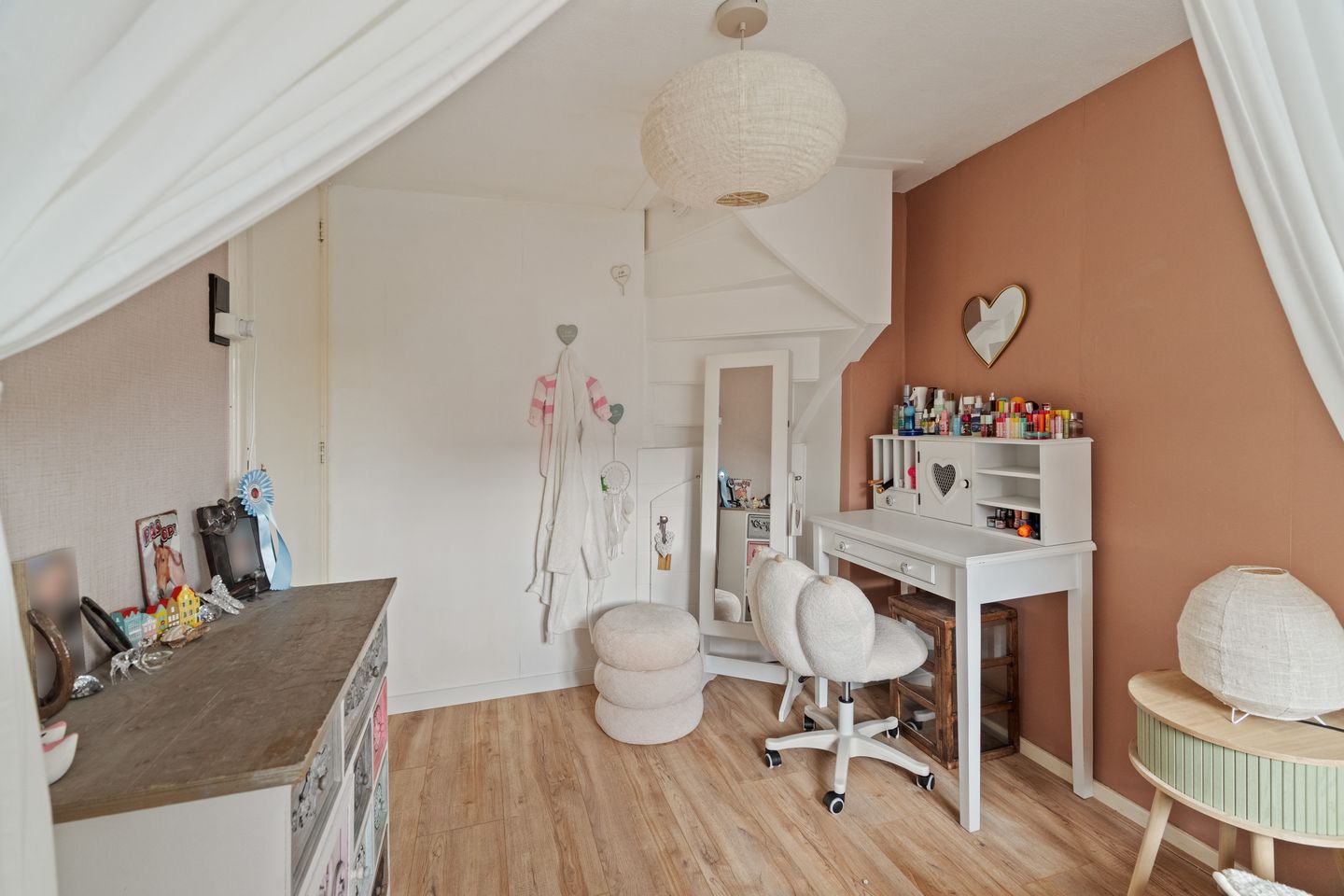 Photo 20 of Wilhelminastraat 26