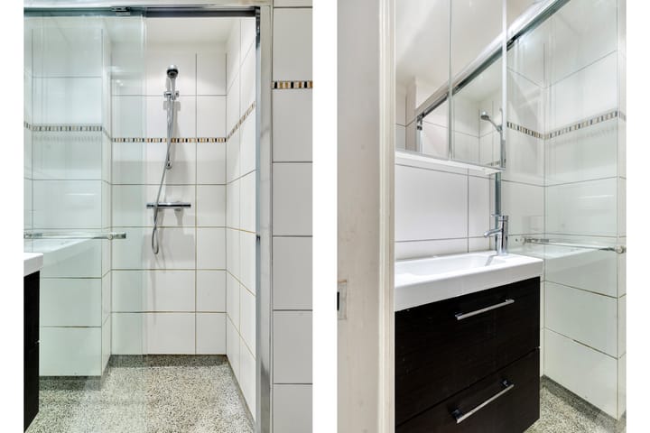 Photo 23 of Moddermanstraat 28