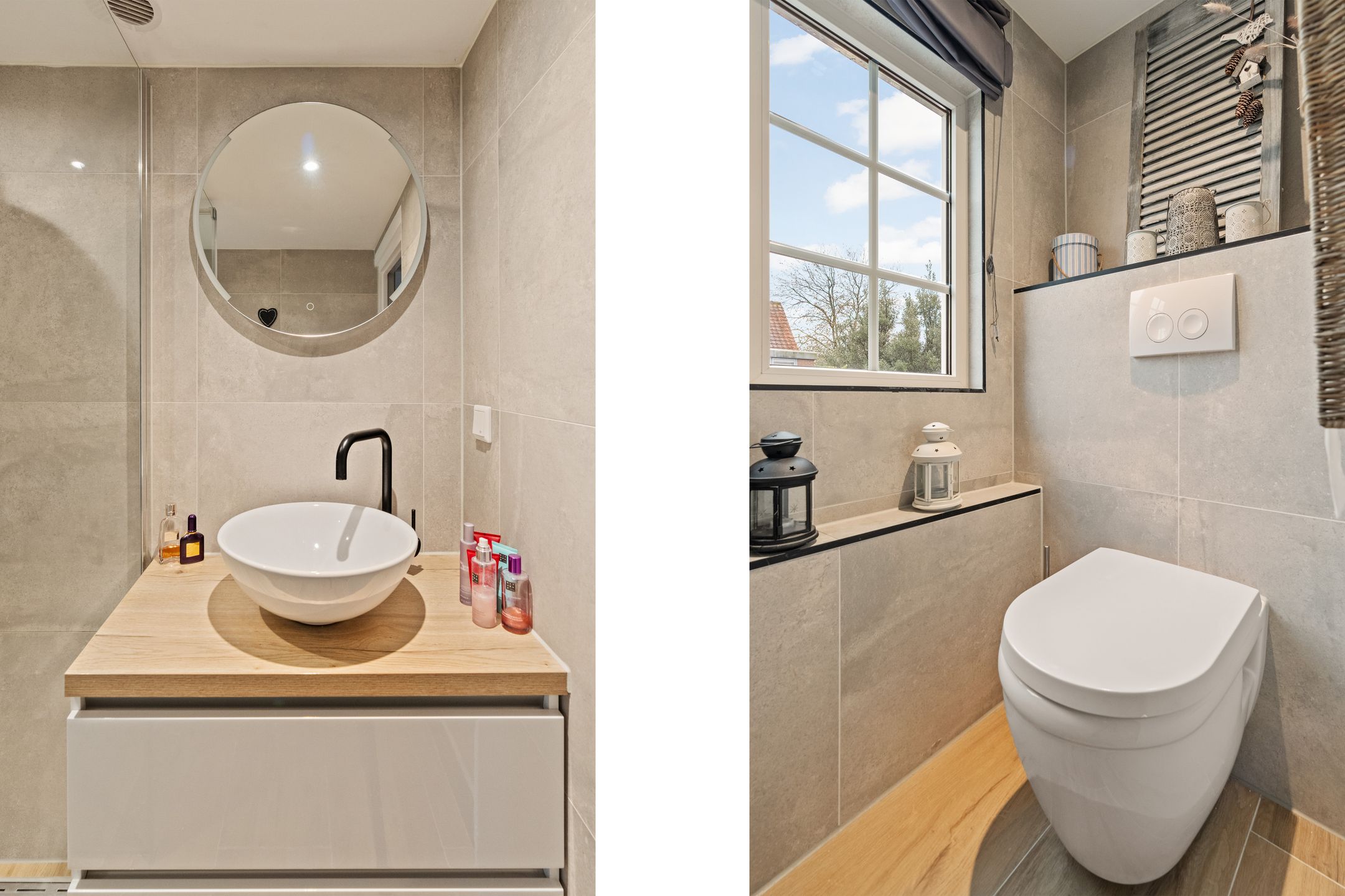 Photo 21 of Wilhelminastraat 26