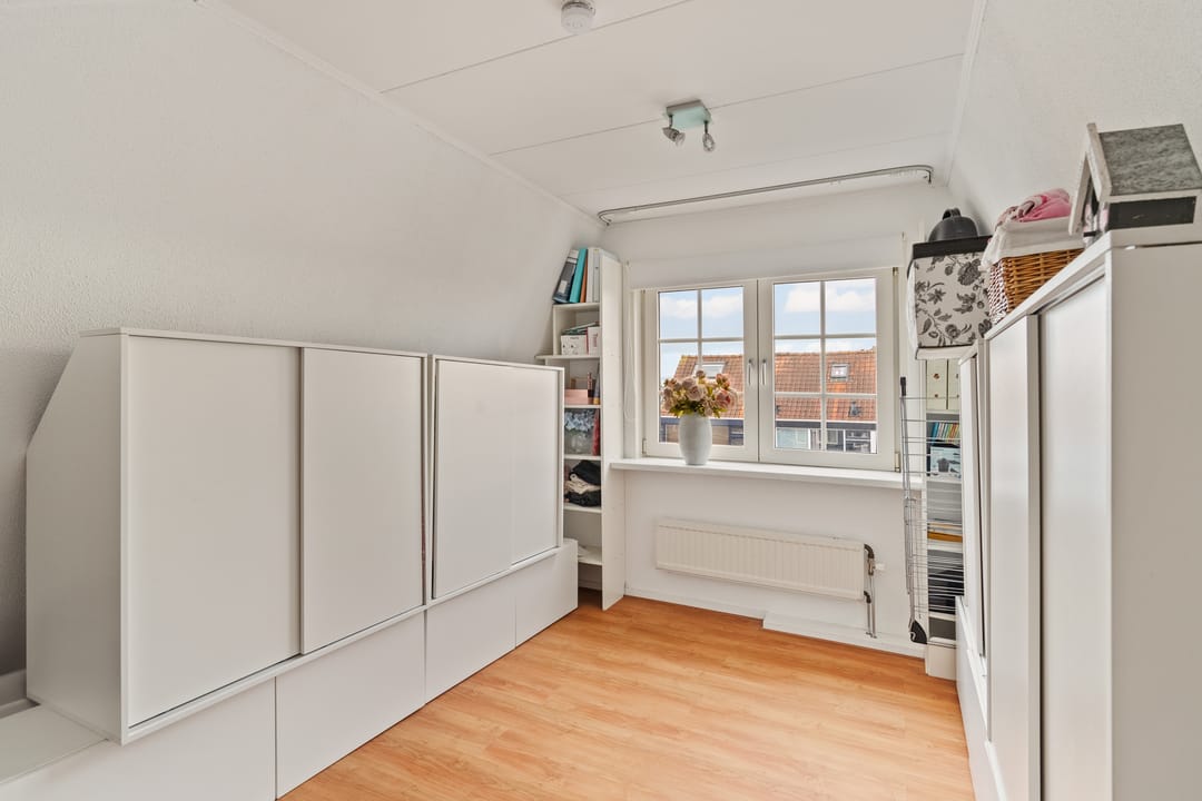 Photo 22 of Wilhelminastraat 26