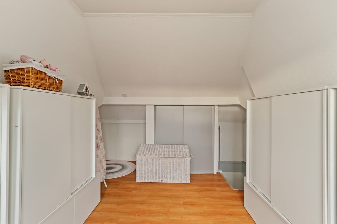 Photo 23 of Wilhelminastraat 26