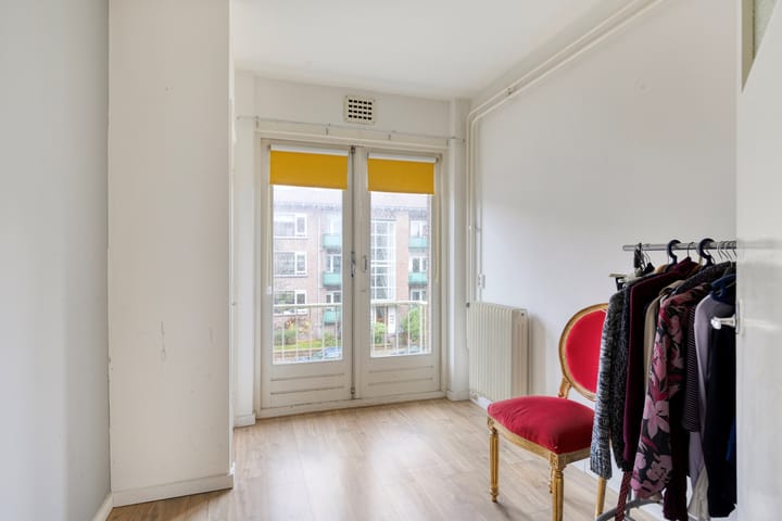 Photo 25 of Moddermanstraat 28