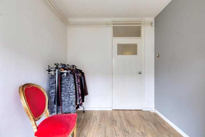 Photo 26 of Moddermanstraat 28