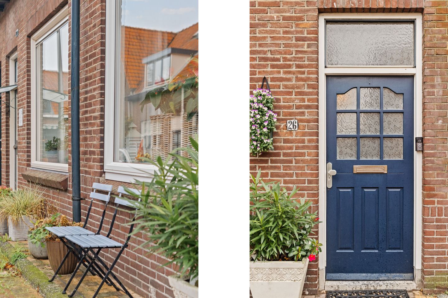 Photo 29 of Wilhelminastraat 26