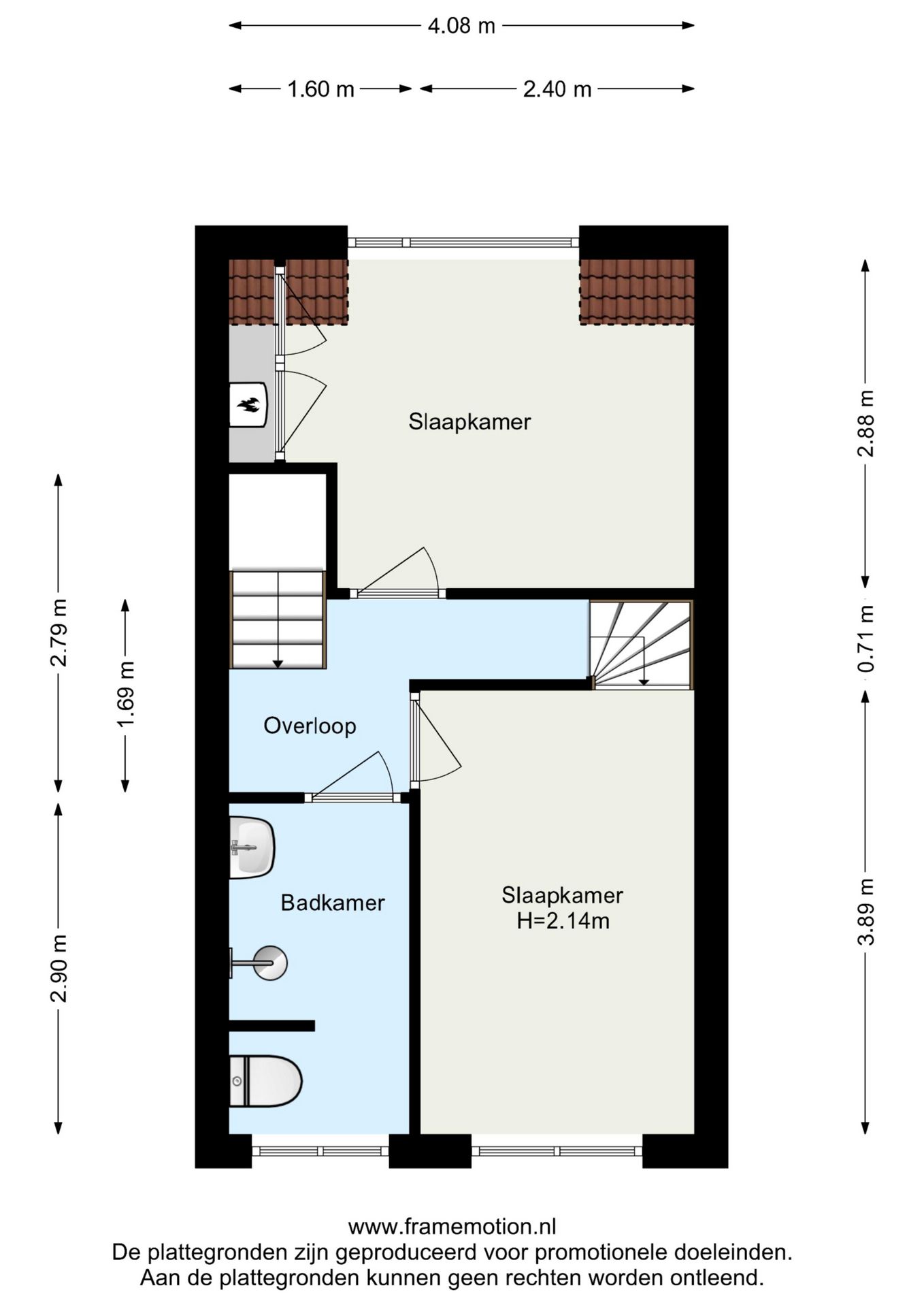Photo 33 of Wilhelminastraat 26