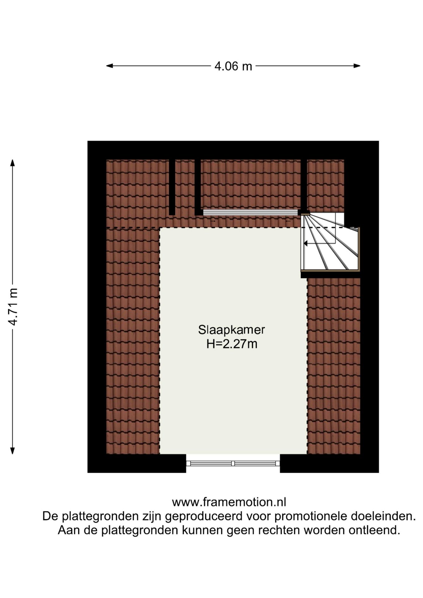 Photo 34 of Wilhelminastraat 26