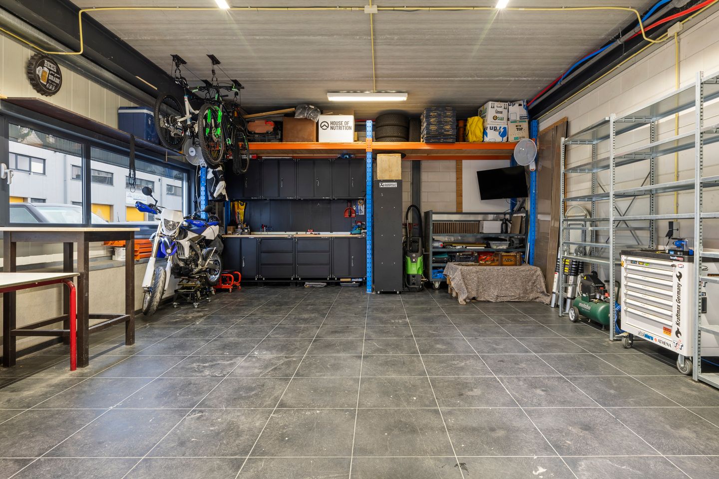 Bekijk foto 3 van Zuiderzeelaan 113