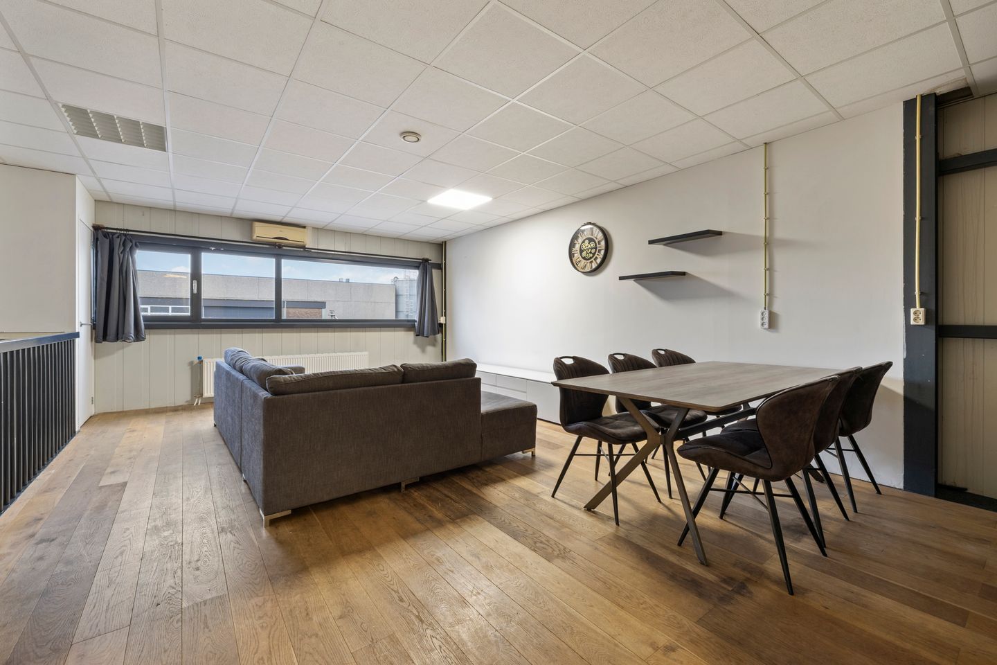 Bekijk foto 4 van Zuiderzeelaan 113