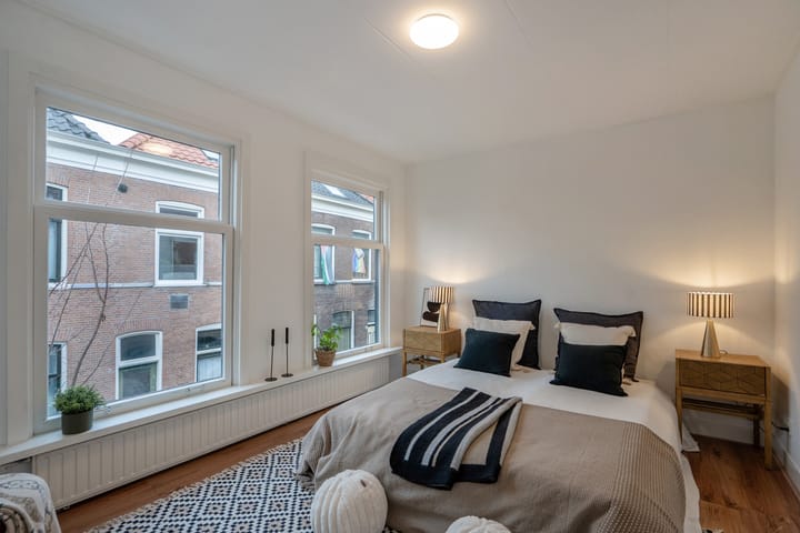 Photo 4 of Westerstraat 31