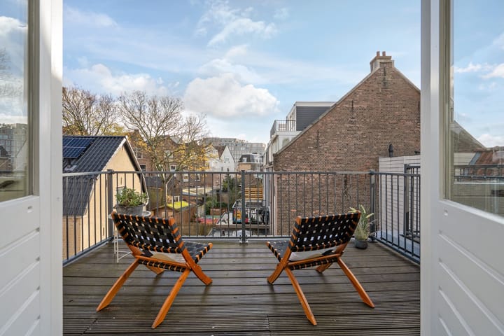 Foto 5 van Westerstraat 31