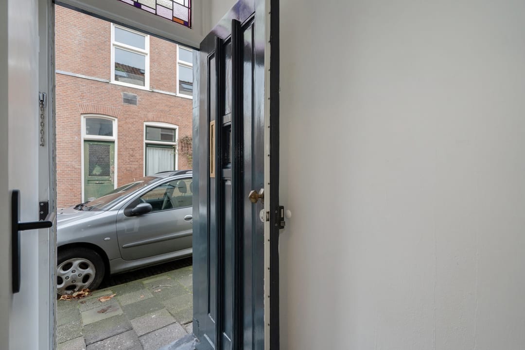 Foto 8 van Westerstraat 31