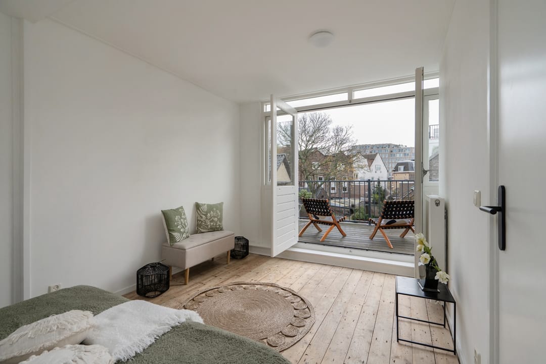 Foto 43 van Westerstraat 31