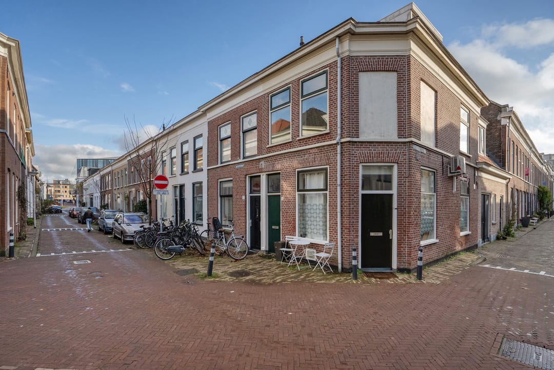 Foto 47 van Westerstraat 31