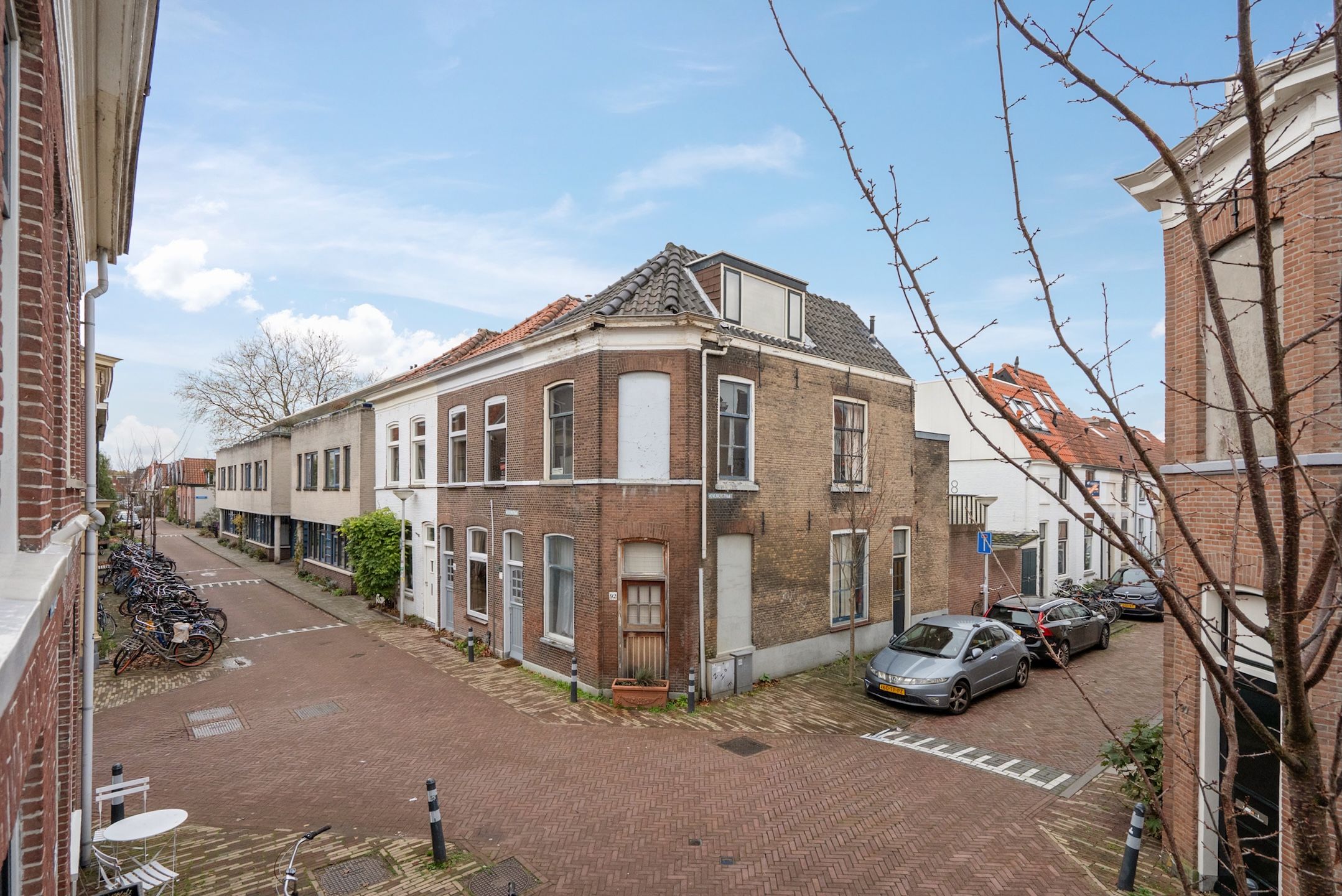 Foto 48 van Westerstraat 31