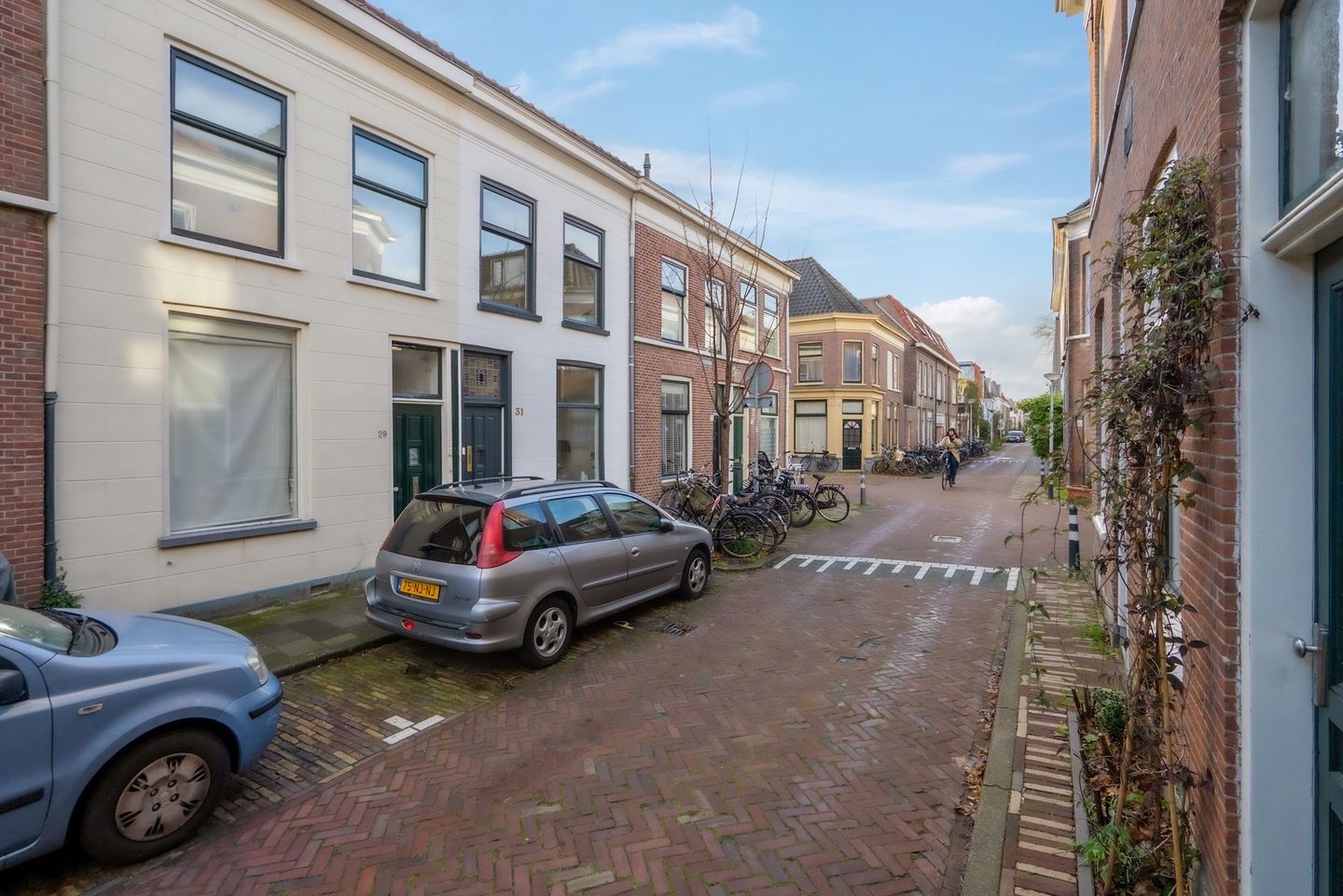 Foto 49 van Westerstraat 31
