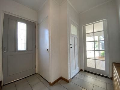 Foto 2 van Achter de Hoven 32