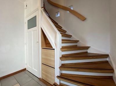 Foto 3 van Achter de Hoven 32