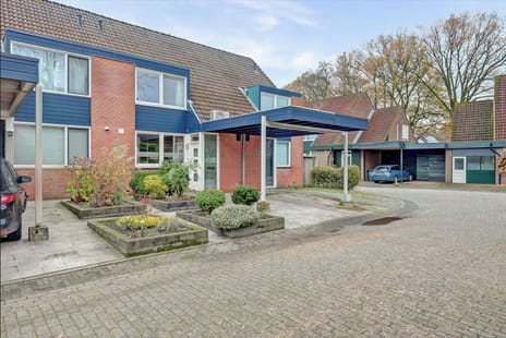 Vuchtelanden thumbnail