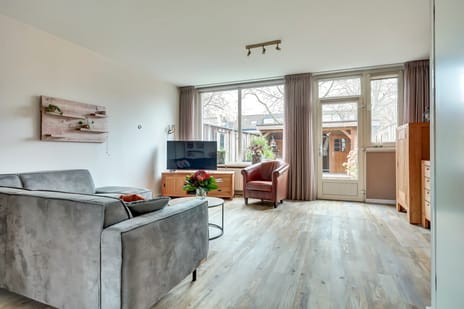 Vuchtelanden 27 secondary image