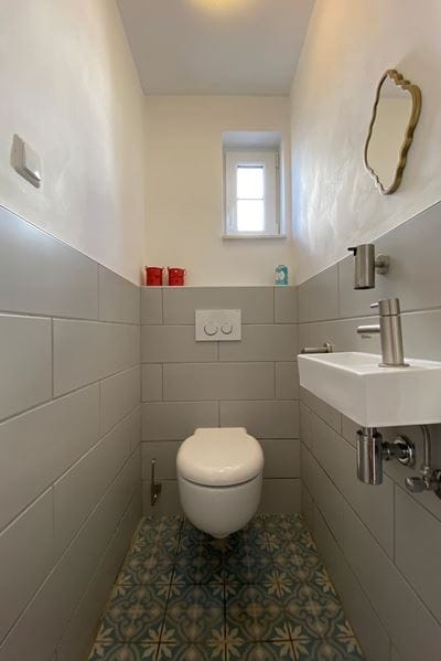 Foto 4 van Achter de Hoven 32