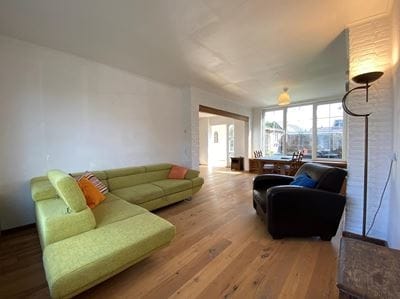 Foto 5 van Achter de Hoven 32