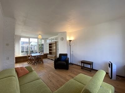 Foto 6 van Achter de Hoven 32