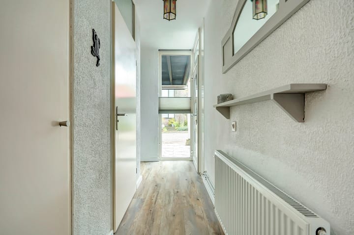 Foto 5 van Vuchtelanden 27