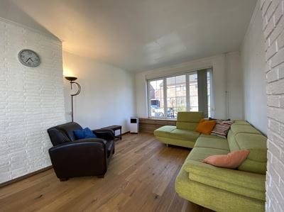 Foto 7 van Achter de Hoven 32