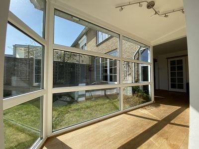 Foto 8 van Achter de Hoven 32