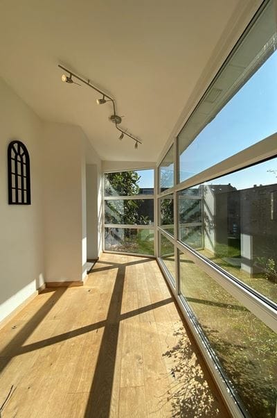 Foto 9 van Achter de Hoven 32