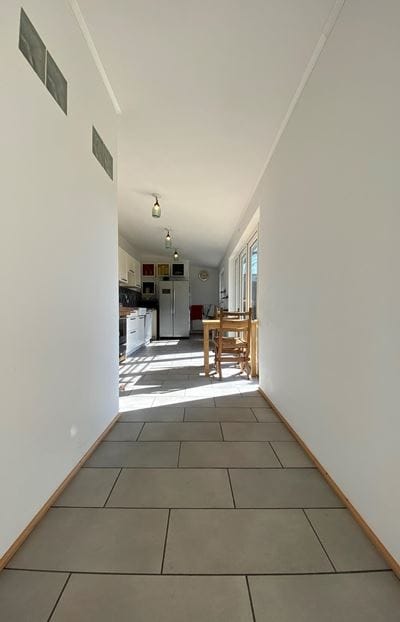 Foto 10 van Achter de Hoven 32