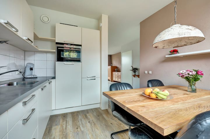 Foto 9 van Vuchtelanden 27