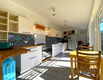 Foto 11 van Achter de Hoven 32