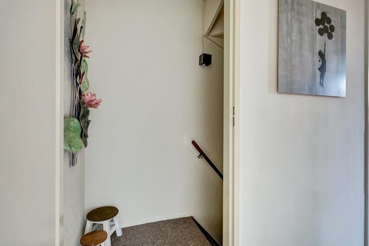 Foto 11 van Vuchtelanden 27