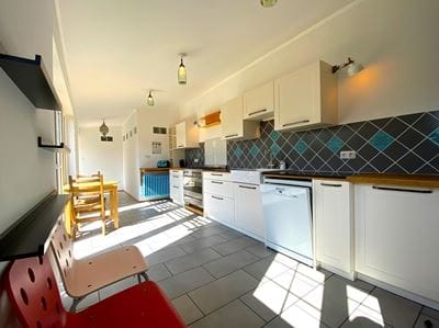 Foto 12 van Achter de Hoven 32