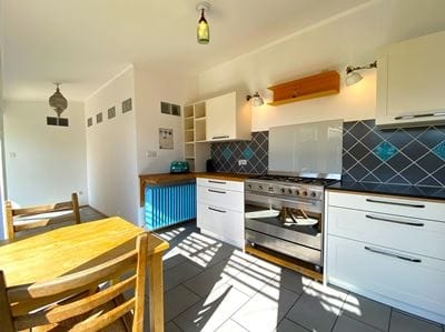 Foto 13 van Achter de Hoven 32