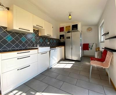 Foto 14 van Achter de Hoven 32