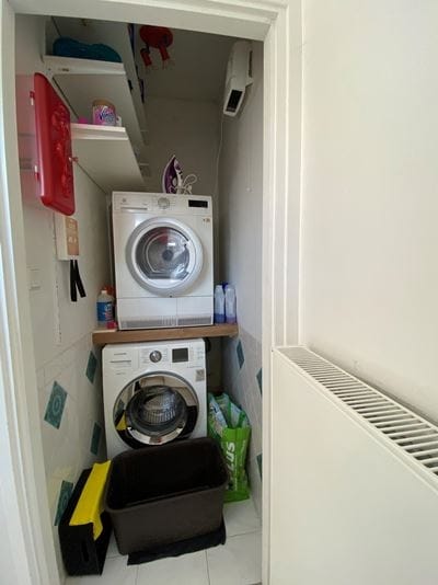 Foto 15 van Achter de Hoven 32