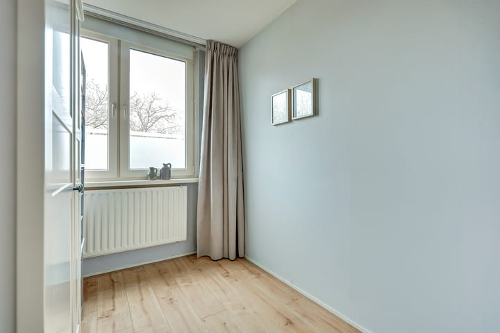 Foto 16 van Vuchtelanden 27