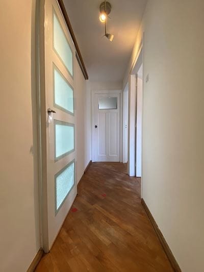 Foto 16 van Achter de Hoven 32