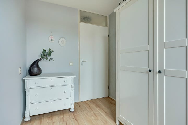 Foto 17 van Vuchtelanden 27