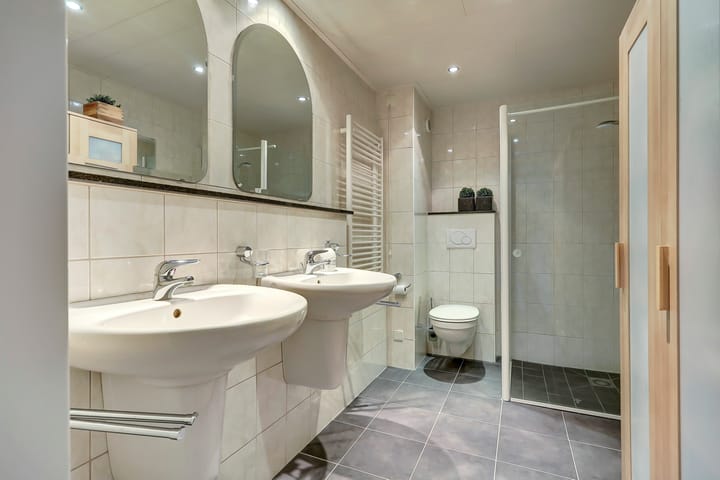 Foto 18 van Vuchtelanden 27