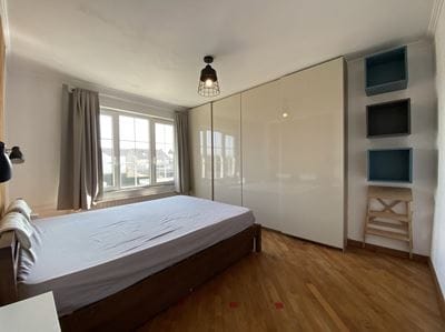 Foto 18 van Achter de Hoven 32